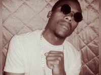 JAIROS LUKE (FATESTARS)