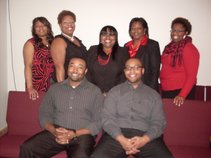 Levitical Priesthood