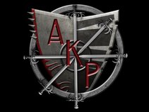 As Kingdoms Prevail
