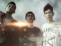 Rizki Robusta
