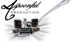 ReverbNation profile picture for @appeal