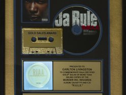 Image for Carlton Livingston