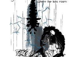 Image for Barrel Fever