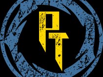 Paragon Theorem