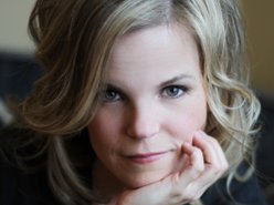 Image for Monique Poirier