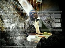 DJAY BLAKE