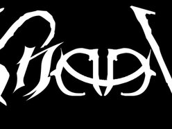 Image for Kna'an