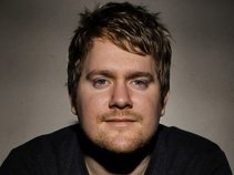 Brian Campbell
