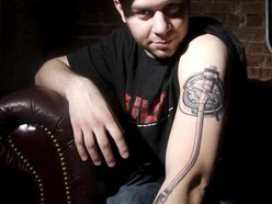 Image for Todd Fatjo