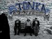 STonKA