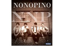 Nonopino