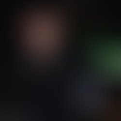 Fb img 1562113012964