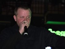 Lyrical Assailant