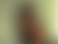 607f1fa0 cbd4 45de 9f78 2c89ddeea52c 3272 00000211012e7e3d