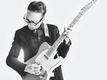 John Paul Keith