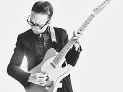 Image for John Paul Keith