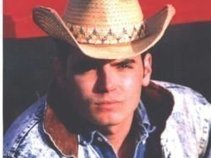 John Andrew Cline writer