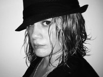 Cheryl Beatty
