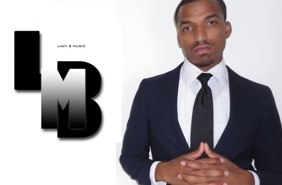 Lacy B | ReverbNation
