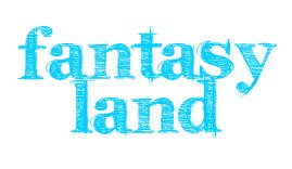 ReverbNation profile picture for @fantasyland