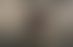 1327731401 lukemansinipic1