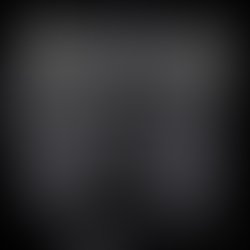 1434425203 alien lover album cover 800x800