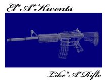 El*A*Kwents