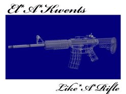 El*A*Kwents