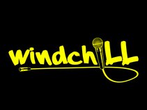 windchILL