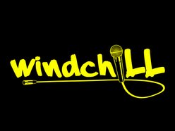 Image for windchILL