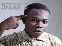 Dream Boi