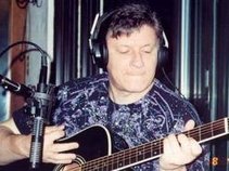 Bill Mazur