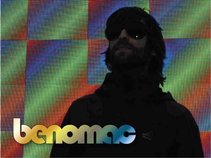 benomac