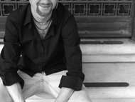 Christopher Matthews, flutist