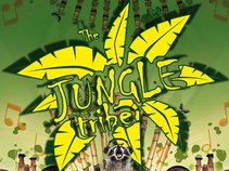 thejungletribe