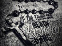 YP The YungDonn
