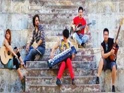 ReverbNation profile picture for @other