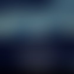 1441175060 newlogo