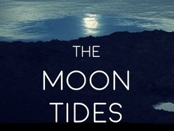 The Moon Tides