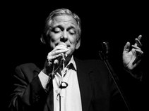Harry Schulz Jazz Vocalist