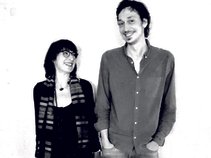 Carole Weil-Franck