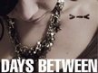 Days Between