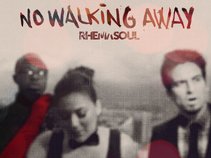 Rhema Soul