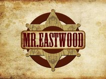 Mr. Eastwood