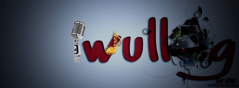 ReverbNation profile picture for @wulg