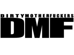 Image for DMFoc.Punkband