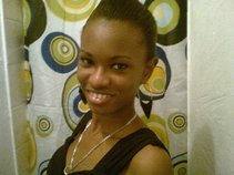 Sharifah