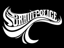 Brain Police