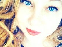 lisiebaby