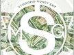 Stooopid Money Ent